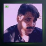 آهنگ ای گل ناز مو از سجاد رزمجو