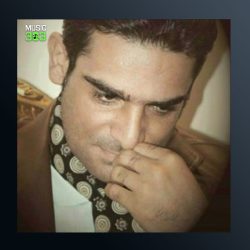 آهنگ باغ تماشا از مهدی حبیبی