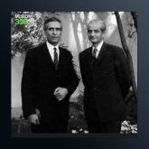 آهنگ برگ سبز 228 از حسین قوامی