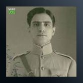 آهنگ برگ سبز 62 از حسین قوامی