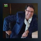 آهنگ تنگ بلور از محمد عبدالحسینی