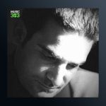 آهنگ جام وصل از مهدی حبیبی