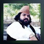 آهنگ جدایی از قنبر نارویی