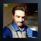 آهنگ دلشده سحر از مهدی حبیبی