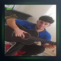 آهنگ دنیا قدر سنی از علی اقبالی