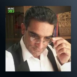 آهنگ شب آینه ها از مهدی حبیبی