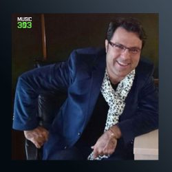 آهنگ شهر شیران از محمد عبدالحسینی