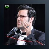 آهنگ شور پاییز از محمد عبدالحسینی