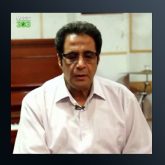 آهنگ شکوه عاشقی از جمال الدین منبری