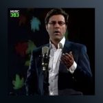 آهنگ صدا کن مرا از محمد عبدالحسینی