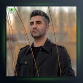 آهنگ عاجیلن کان لازیم از سجاد محمدی