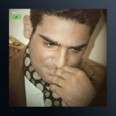 آهنگ قبله گاه جان از مهدی حبیبی