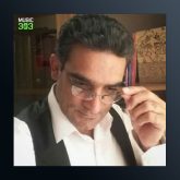 آهنگ قرآن بی سر از مهدی حبیبی