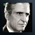 آهنگ گل های رنگارنگ 299 از حسین قوامی