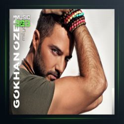 آهنگ Budala از گوکان اوزن