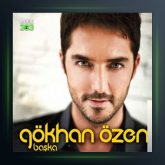 آهنگ Daha Erken از گوکان اوزن