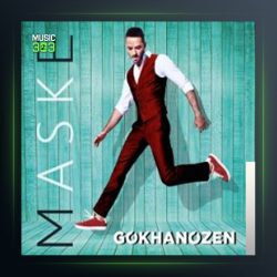آهنگ Maske از گوکان اوزن