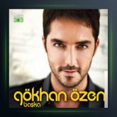 آهنگ Ozlenensin از گوکان اوزن