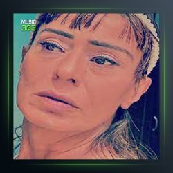 آهنگ Çaresizim Gelsene از ییلدیز تیبله