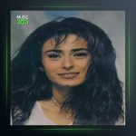 آهنگ Dargınız Seninle از ییلدیز تیبله