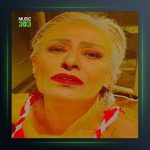 آهنگ Dur Dinle Sevgilim از ییلدیز تیبله