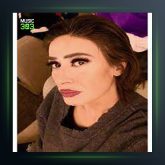 آهنگ Eline Düştüm از ییلدیز تیبله