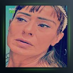 آهنگ Gönul Çalamazsın از ییلدیز تیبله