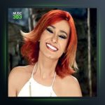 آهنگ Nerde Olsaydın Severdim از ییلدیز تیبله