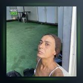 آهنگ Özledim از ییلدیز تیبله