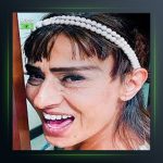 آهنگ Sen de Sev Ama Sevilme از ییلدیز تیبله