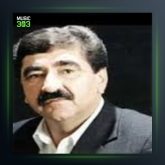آهنگ به‌لیوم از محمد جزا