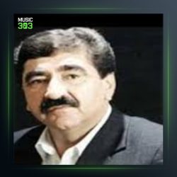 آهنگ به‌لیوم از محمد جزا