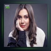 آهنگ نازداری مالان از سنا برزنجی