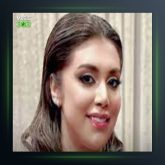 آهنگ گل نیشان از سنا برزنجی