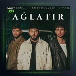 آهنگ Ağlatır از سیام و کورتولوش کوش