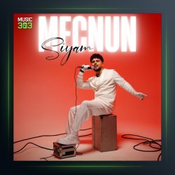 آهنگ Mecnun از سیام
