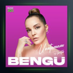 آهنگ Ucuz Mumlar از بنگو