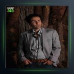 دانلود آهنگ تو گل منی از کیانوش فرد