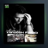 دانلود آهنگ خدانگهدار از کیانوش فرد