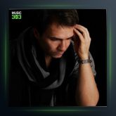 دانلود آهنگ خیانت از کیانوش فرد