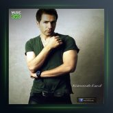 دانلود آهنگ گذشتم از کیانوش فرد