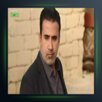 آهنگ Birakin Pesimi از امراه اردوغان