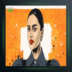 آهنگ 14Bahar Live از الیف بوسه دوغان