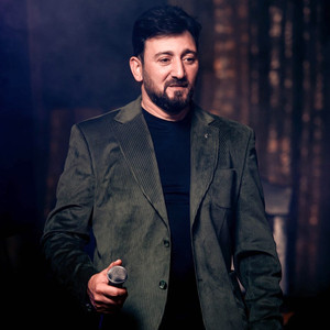 آیدین سانی