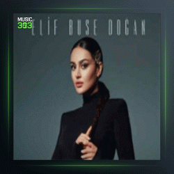 آهنگ Ben De Ozledim Ben De از الیف بوسه دوغان