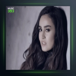 آهنگ Beni Yakan Askin Live از الیف بوسه دوغان