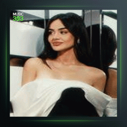 آهنگ Beyaz Giyme Toz Olur از الیف بوسه دوغان