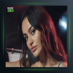 آهنگ Bir Ayrilik Turkusu از الیف بوسه دوغان