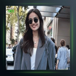 آهنگ Bir Dalda Iki Kiraz از الیف بوسه دوغان