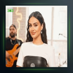 آهنگ Bundan Sonra Ben O Yare Kuskunum از الیف بوسه دوغان